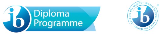 DP Logo