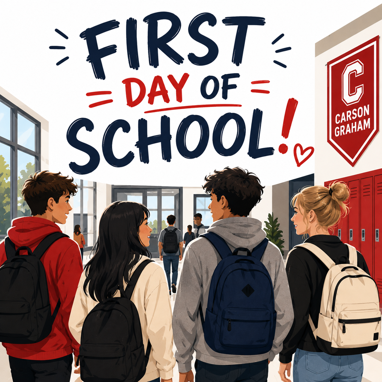First Day of School.png