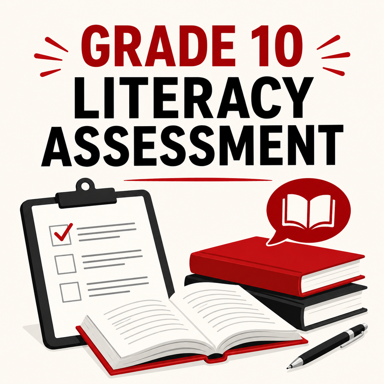 Grade 10 Literacy Assessment.png