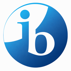 ib logo